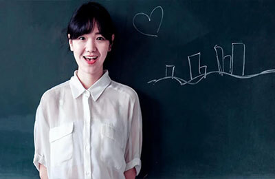 高中地理教學(xué)