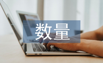 數(shù)量經(jīng)濟技術