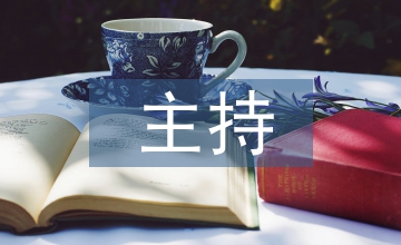 非誠勿擾的主持藝術(shù)