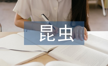 濰坊生態(tài)農(nóng)業(yè)發(fā)展中傳粉昆蟲的保護技術(shù)
