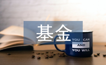 基金風(fēng)險(xiǎn)