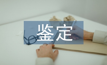 高職院校二手車鑒定評估教學改革思考