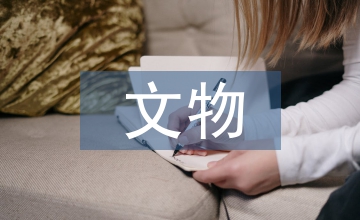 文物自查整改工作總結(jié)
