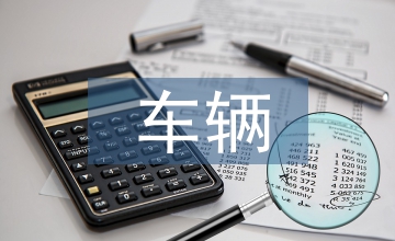 軌道交通車輛裝配質(zhì)量控制研究