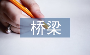 空心板橋梁典型病害及維修措施