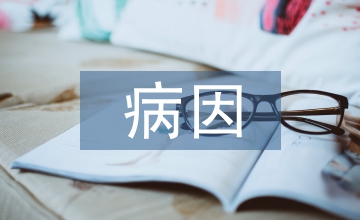 呼吸系統(tǒng)疾病的病因