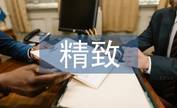 思想政治理論課精致化教學探究