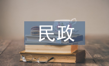 民政計生工作總結(jié)