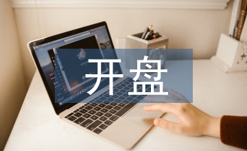 樓盤(pán)開(kāi)盤(pán)客服工作計(jì)劃