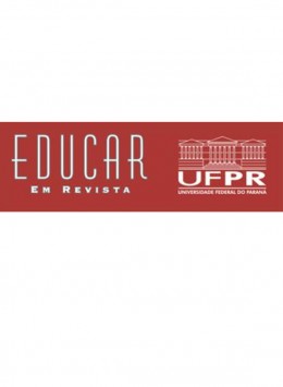 Educar Em Revista