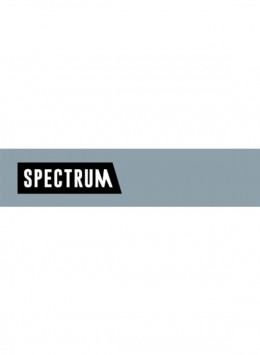 Spectrum